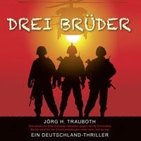 Produktbild: Drei Br&uuml;der