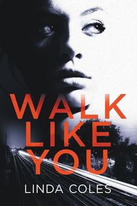 Produktbild: Walk Like You