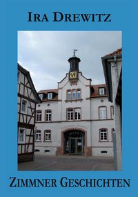 Produktbild: Zimmner Geschichten