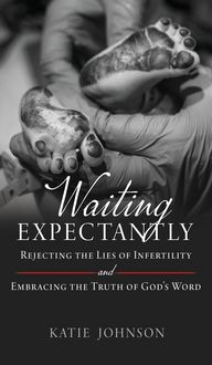 Produktbild: Waiting Expectantly