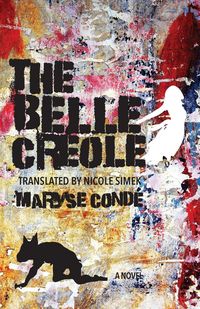 Produktbild: Belle Cr&eacute;ole