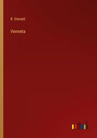 Produktbild: Venneta