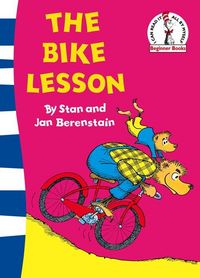 Produktbild: The Bike Lesson