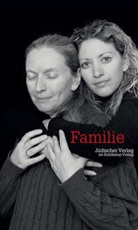 Produktbild: Familie