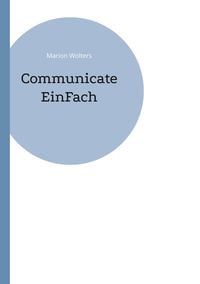Produktbild: Communicate EinFach