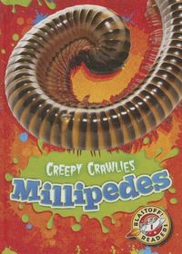 Produktbild: Millipedes