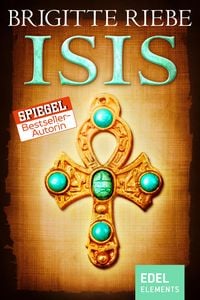 Produktbild: Isis