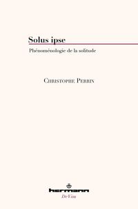 Produktbild: Solus ipse