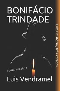 Produktbild: Bonif&aacute;cio Trindade