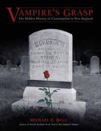 Produktbild: Vampire's Grasp