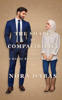 Produktbild: The Shape of Compatibility