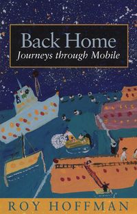 Produktbild: Back Home