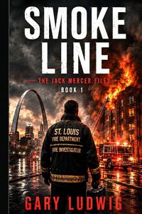 Produktbild: Smoke Line
