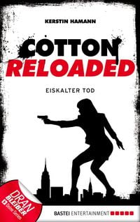 Produktbild: Cotton Reloaded - 20