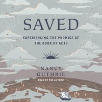 Produktbild: Saved