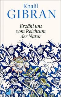 Produktbild: Erz&auml;hl uns vom Reichtum der Natur