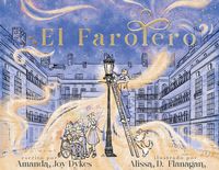 Produktbild: El Farolero