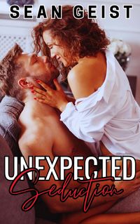 Produktbild: Unexpected Seduction