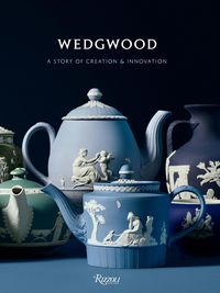 Produktbild: Wedgwood