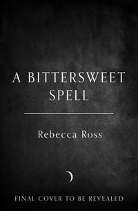 Produktbild: Bittersweet Spell Exaiie Pb