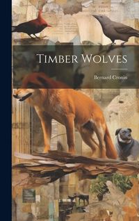 Produktbild: Timber Wolves
