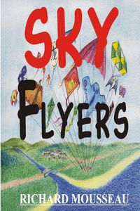 Produktbild: Sky Flyers
