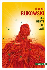 Produktbild: Les dents de lait