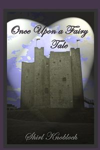 Produktbild: Once Upon a Fairy Tale