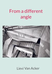 Produktbild: From a different angle
