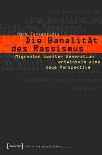 Produktbild: Die Banalit&auml;t des Rassismus