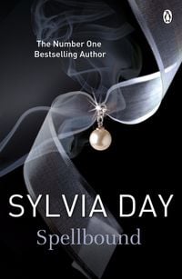 Produktbild: Spellbound