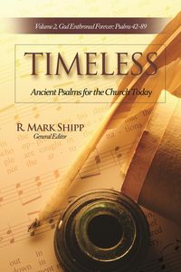 Produktbild: Timeless, Volume 2