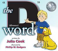 Produktbild: The D Word (Divorce)