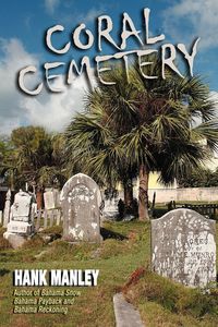 Produktbild: Coral Cemetery