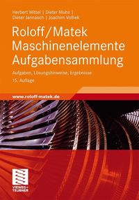 Produktbild: Aufgabensammlung
