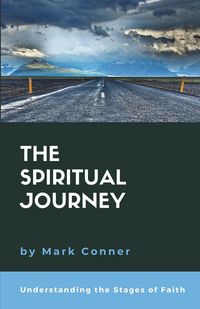 Produktbild: The Spiritual Journey