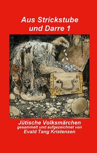 Produktbild: Aus Strickstube und Darre 1