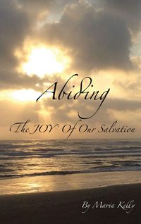 Produktbild: Abiding