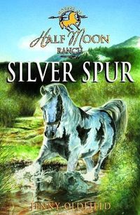 Produktbild: Horses of Half Moon Ranch: Silver Spur