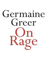Produktbild: On Rage