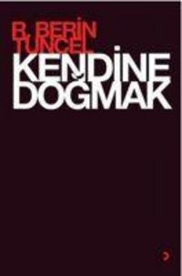 Produktbild: Kendine Dogmak