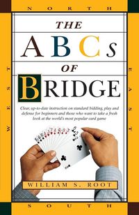 Produktbild: The ABCs of Bridge