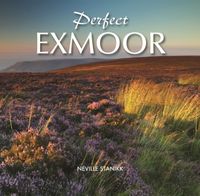 Produktbild: Stanikk, N: Perfect Exmoor