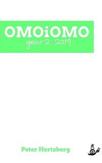 Produktbild: Omoiomo Year 2