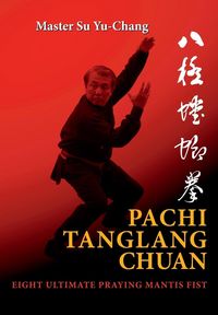 Produktbild: Pachi Tanglang Chuan
