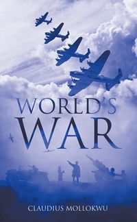 Produktbild: World's War