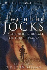 Produktbild: With the Jocks