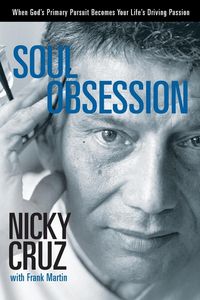 Produktbild: Soul Obsession