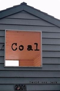 Produktbild: Coal