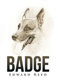 Produktbild: Badge